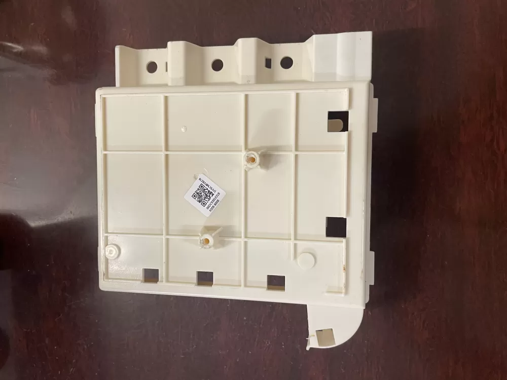 Samsung DC92-01378C Washer Control Board PCB AZ50941 | KM1875