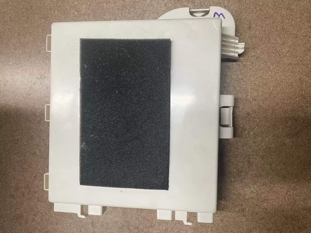 Samsung DC92-00250A DC92-00250 Washer Control Board AZ11151 | KMV246