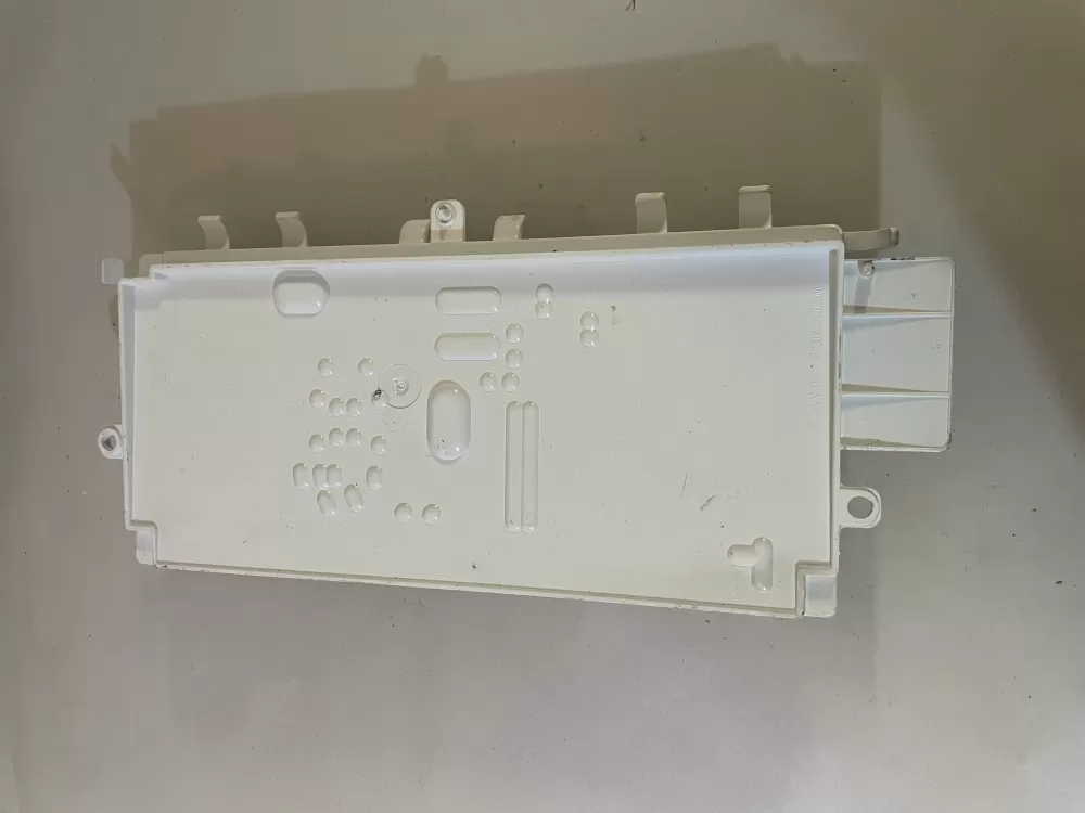Whirlpool Maytag W10894763 W10920541 Washer Control Board AZ122847 | KMV651