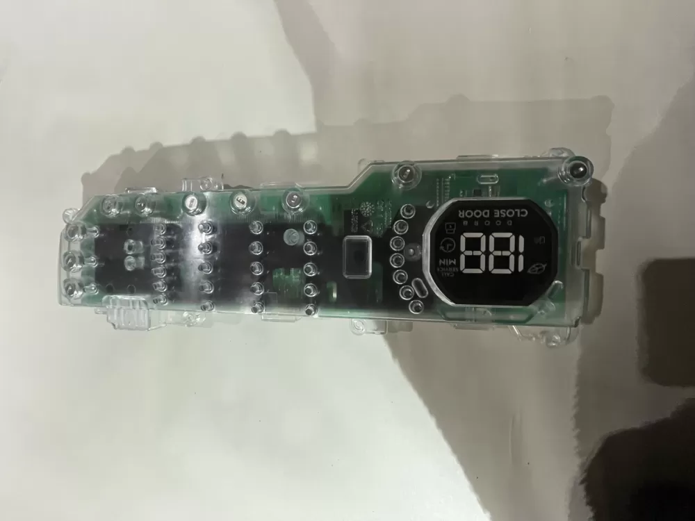 Frigidaire  Electrolux A20338106  5304529481  