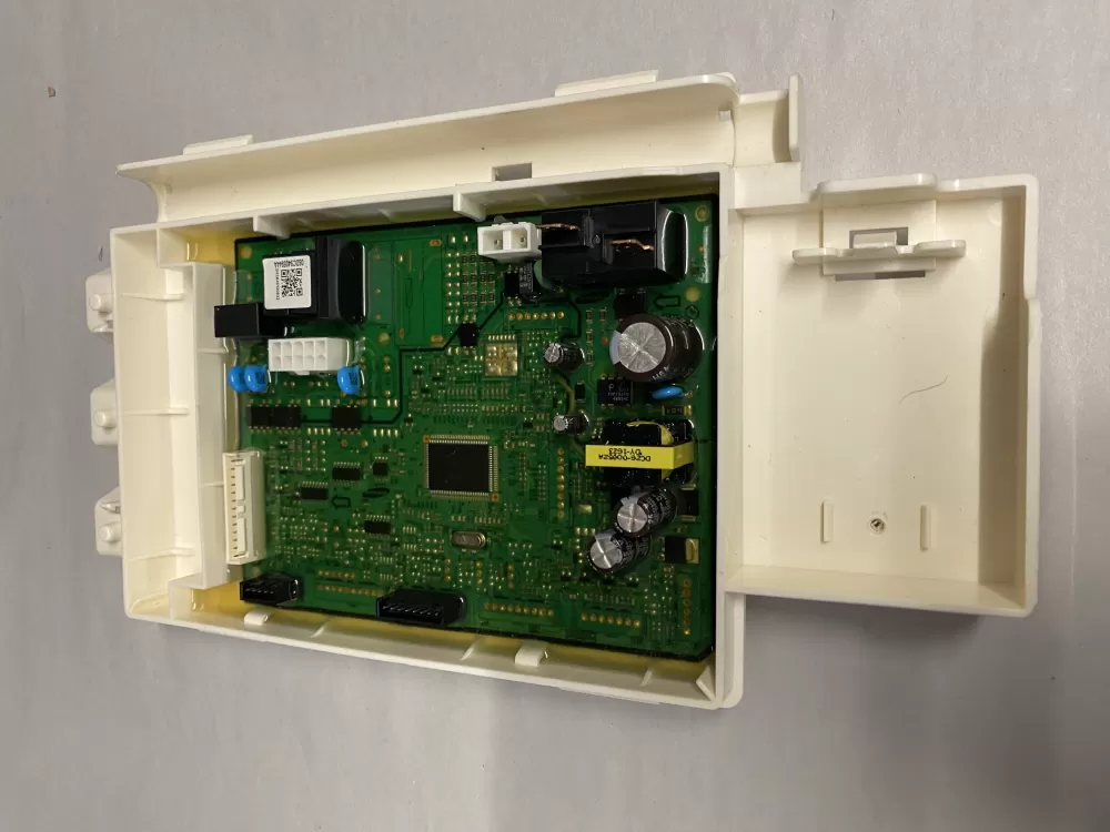 Samsung DC94-05944A Dryer Control Board