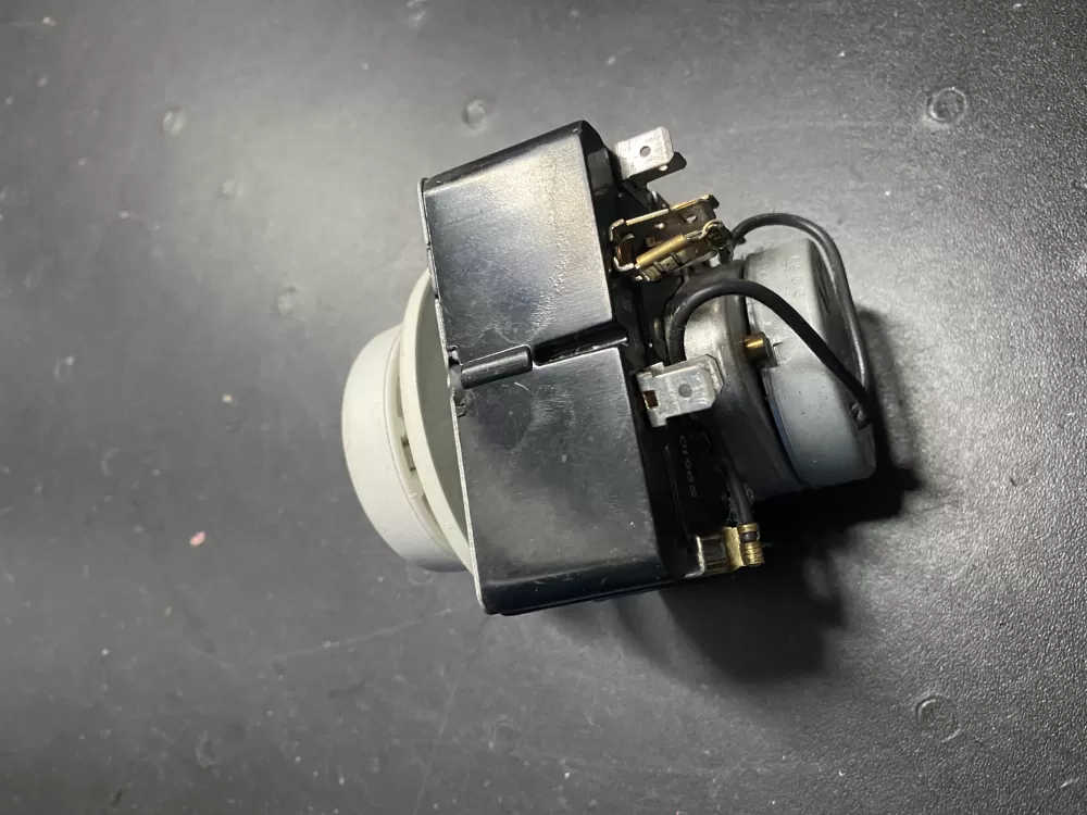 Maytag 6 3086110 Dryer 308110 Timer 308110 AZ16355 | BK1249