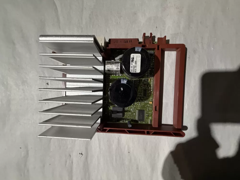 Whirlpool  Kenmore  Maytag 4619 703 00681 Washer Control Board