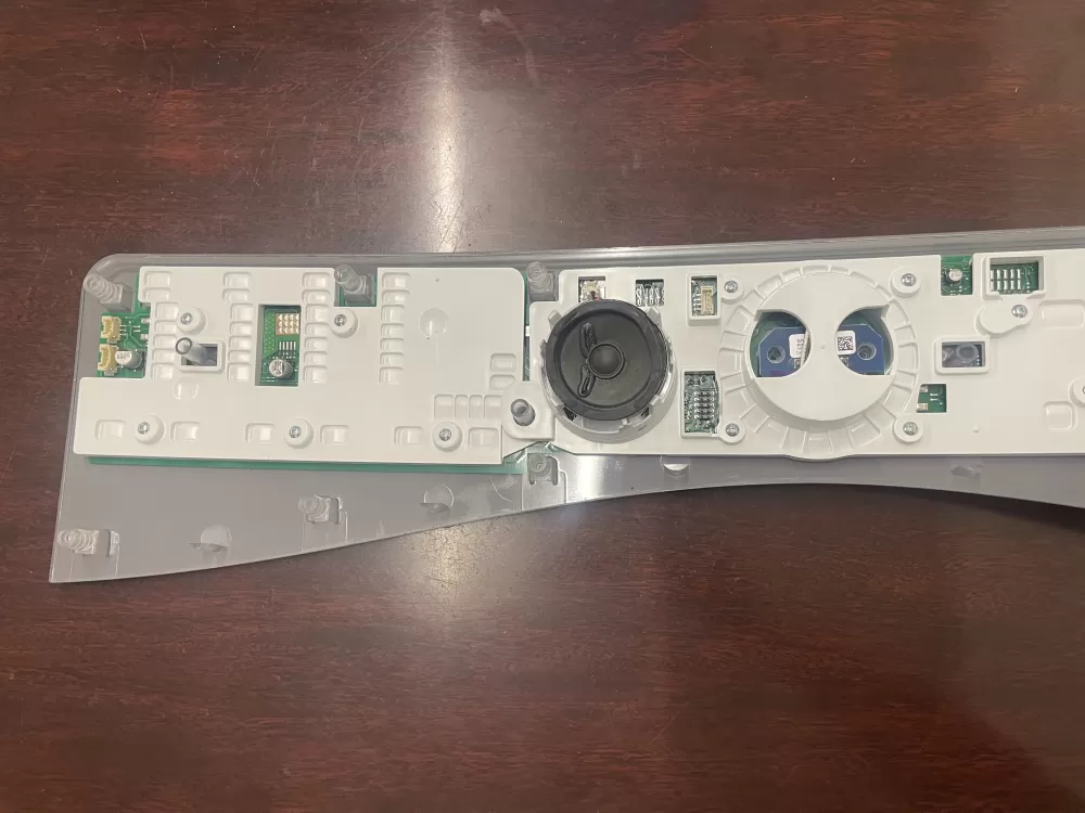Whirlpool W10639903 Dryer Control Board Panel AZ32943 | KMV358