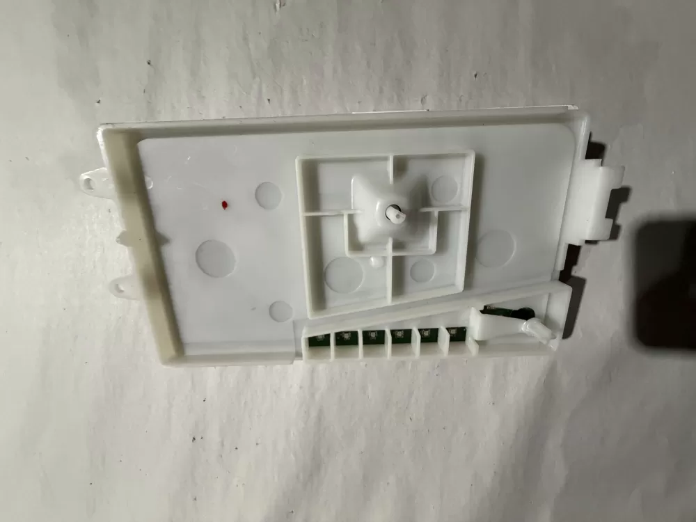 Whirlpool AP5803402 W10582042 PS8768793 Washer Control Board AZ211332 | KM544