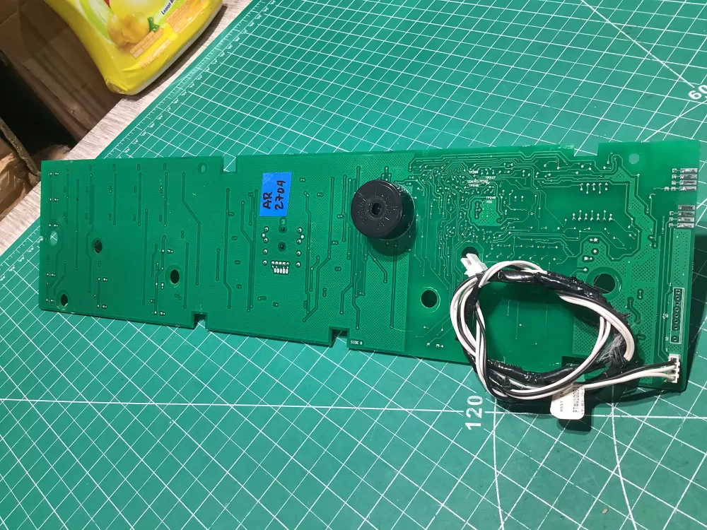 Maytag  Whirlpool W10426811 Washer Control Board