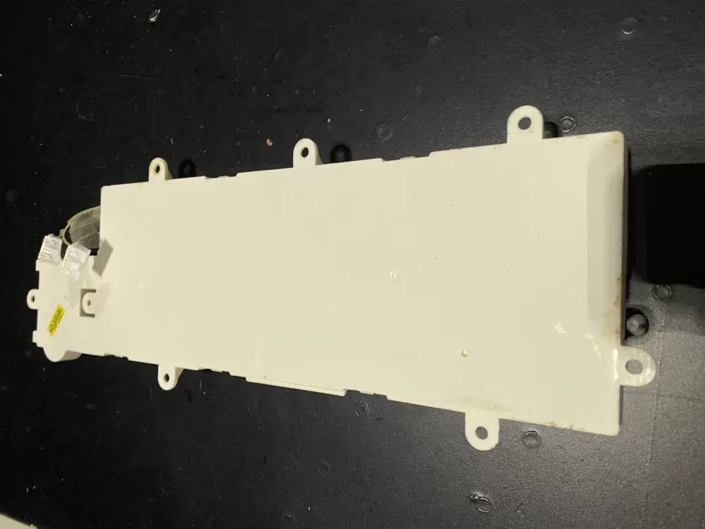 LG EBR62267115 EBR62267118 EBR62267128 Washer Control Board AZ25578 | BKV294