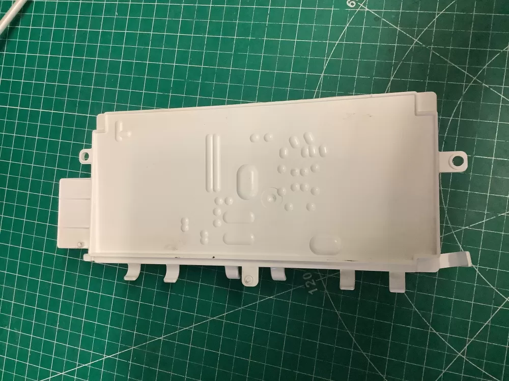 Whirlpool W11173230 W11209420 W11266631 Washer Control Board AZ206815 | ARV226