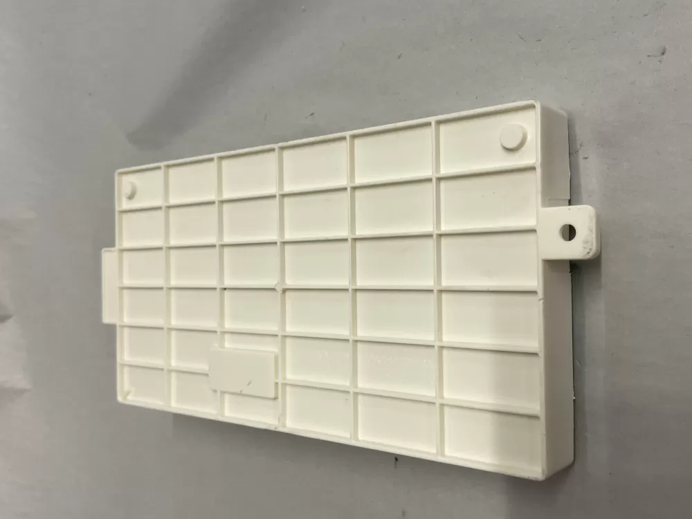 Samsung AP5916779 DC92-01606C DC92-01596D Dryer Control Board AZ212739 | Wm1735