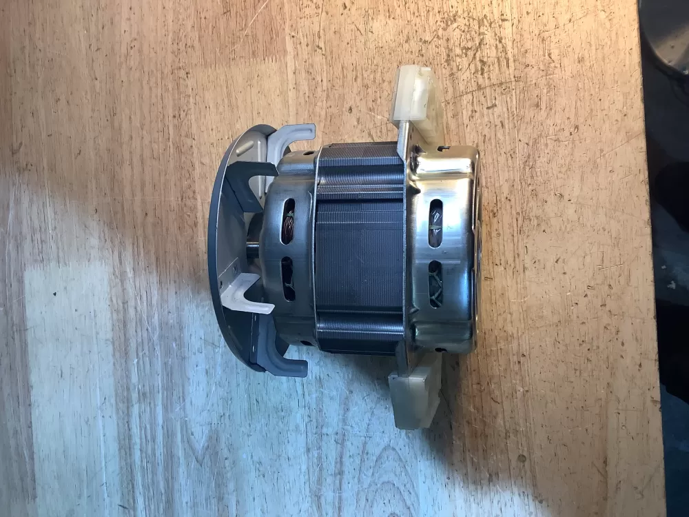 Samsung Sears 4787118527 Washer Motor Drive AZ210292 | Sl257