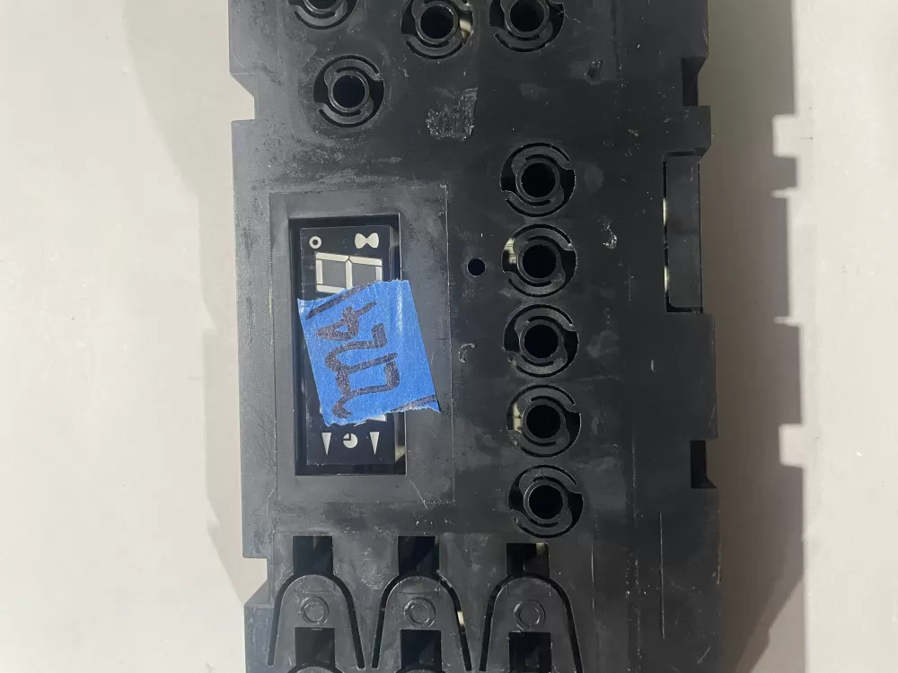 Whirlpool Estate AP6026361 W10108230 Range Control Board AZ203560 | KM2724