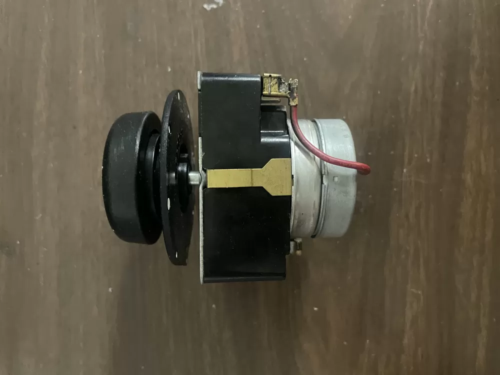 Maytag 3 05447 305447 AP2931778 305306 Dryer Timer AZ88478 | KM1000