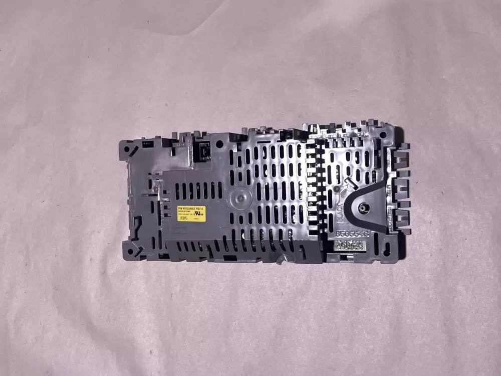 Maytag AP6018023 WPW10258402 W10258402 4443376 PS11751324 Washer Control Board