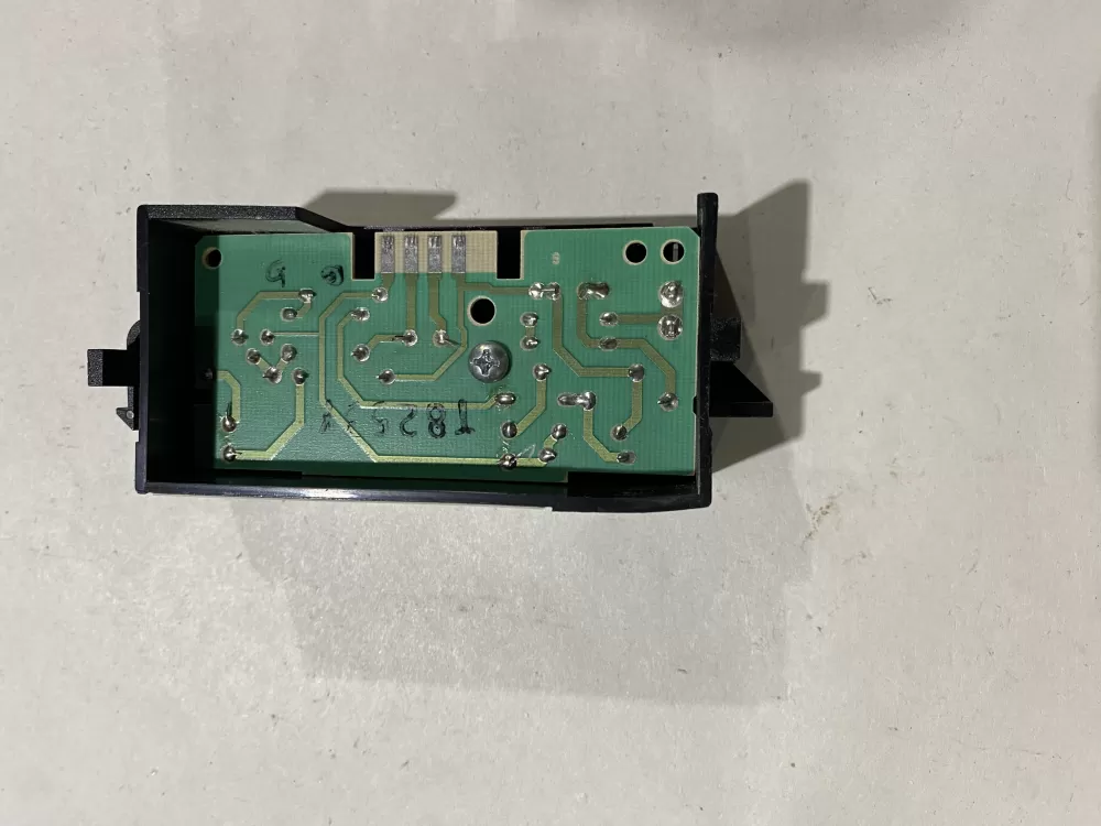 Maytag 6-3095940 Dryer Dryness Control Board AZ159341 | BK1951