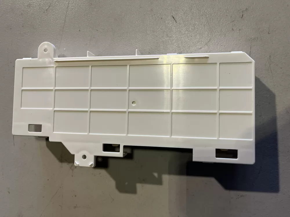 Samsung DC92 02117A DC41 00274A Washer Control Board AZ43771 | 1752