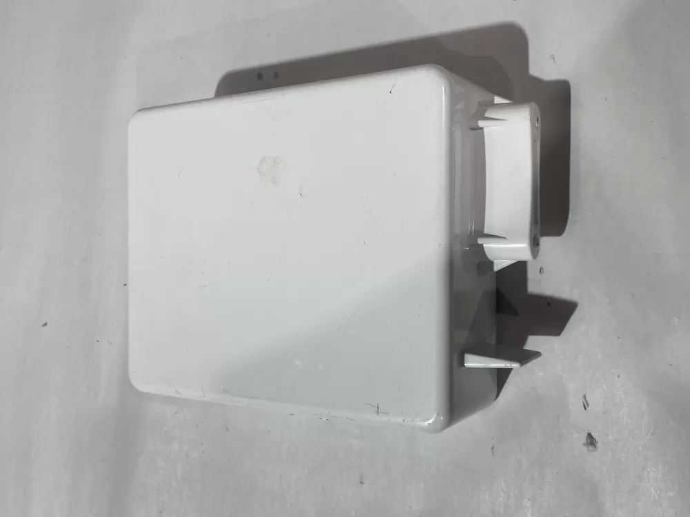 Whirlpool Maytag W10259855 Refrigerator Control Board AZ199901 | Wm2782