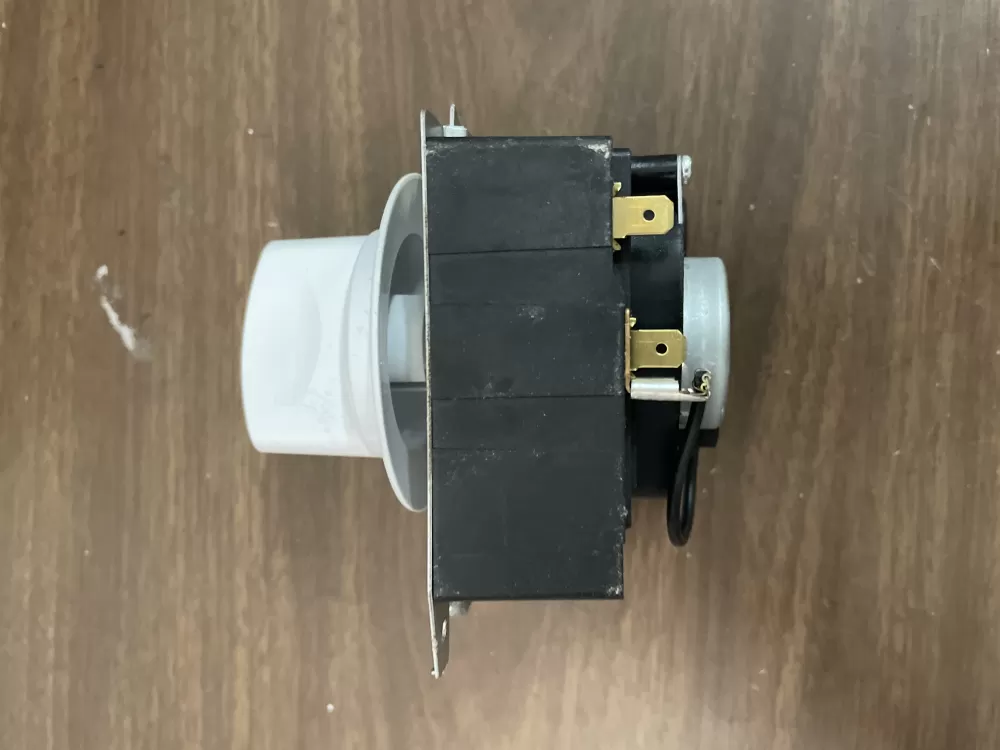 Hotpoint General Electric AP5788219 WE4M362 WE4M532 Dryer Timer AZ37581 | KM147