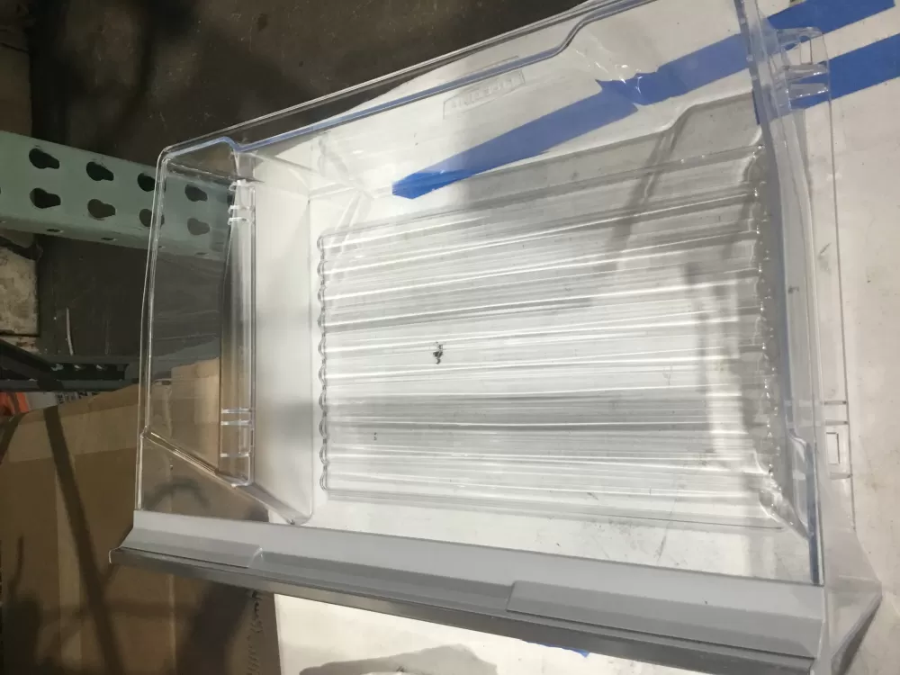 Bosch 00771213 Vegetable Container AZ87583 | Sl91