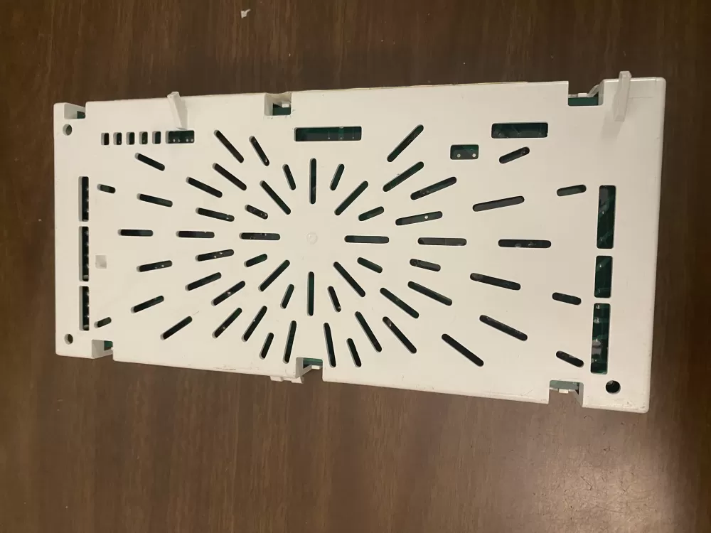 Maytag W10394229 2118412 AH3502050 Washer Control Board AZ88684 | BK1474