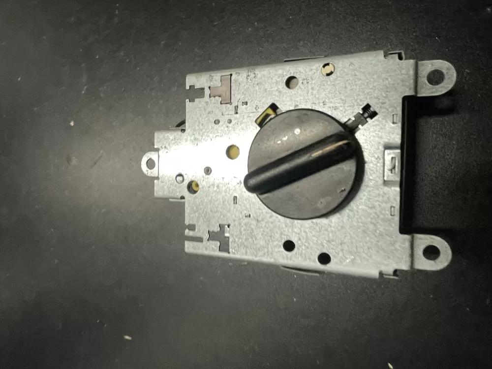 Maytag 904235 Dishwasher Timer