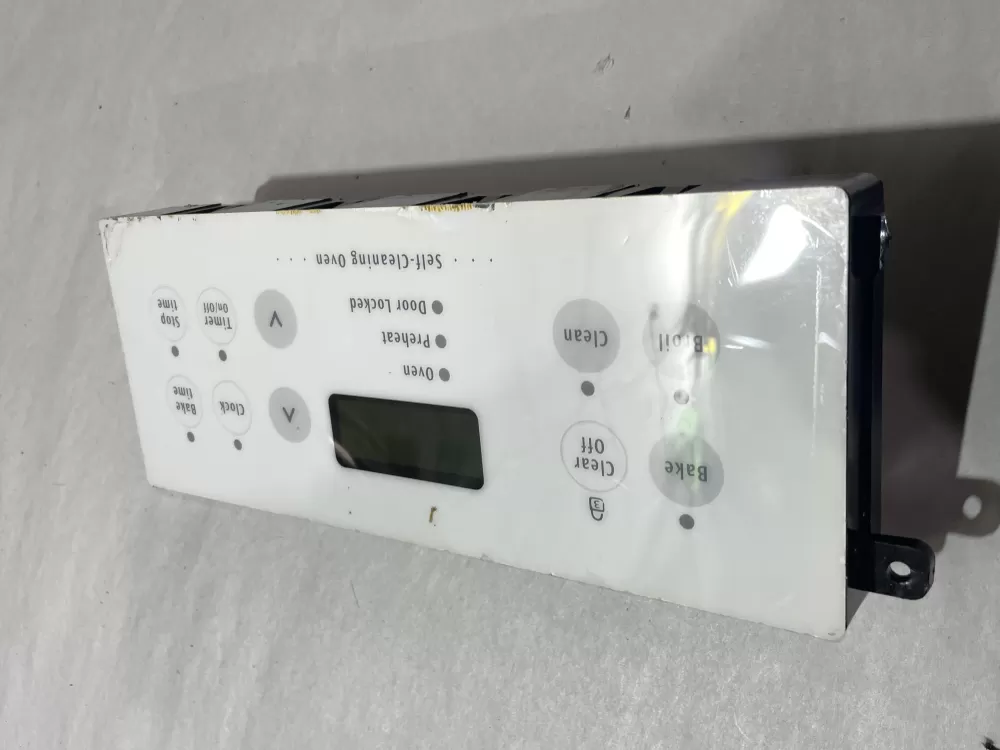 Frigidaire AP3693959 1056304 316207507  Range Control Board AZ201602 | Wm2357