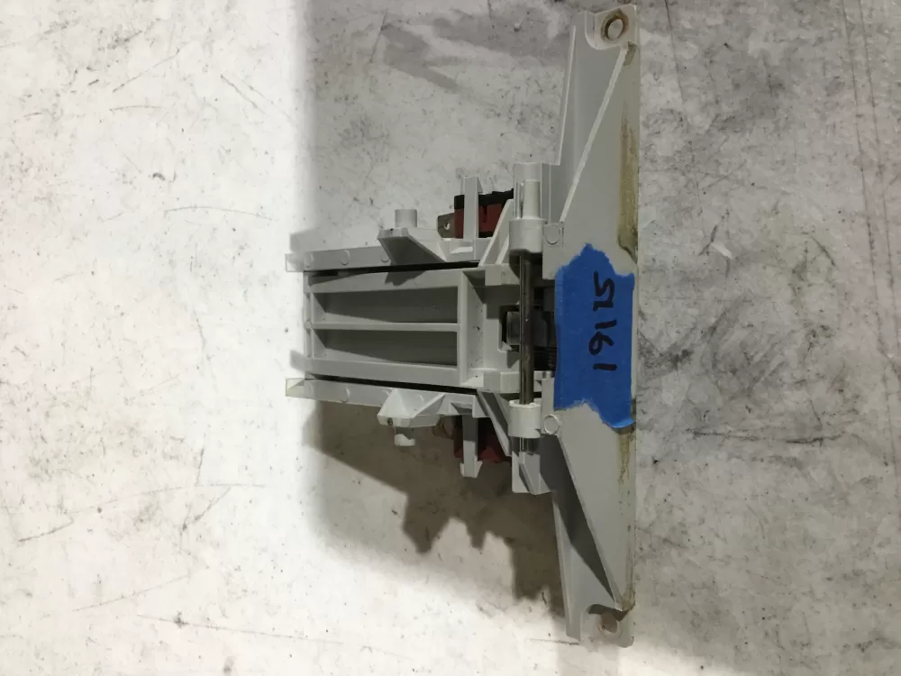 Maytag 6 Dishwasher Door Latch Switches Assembly AZ79258 | Sl161