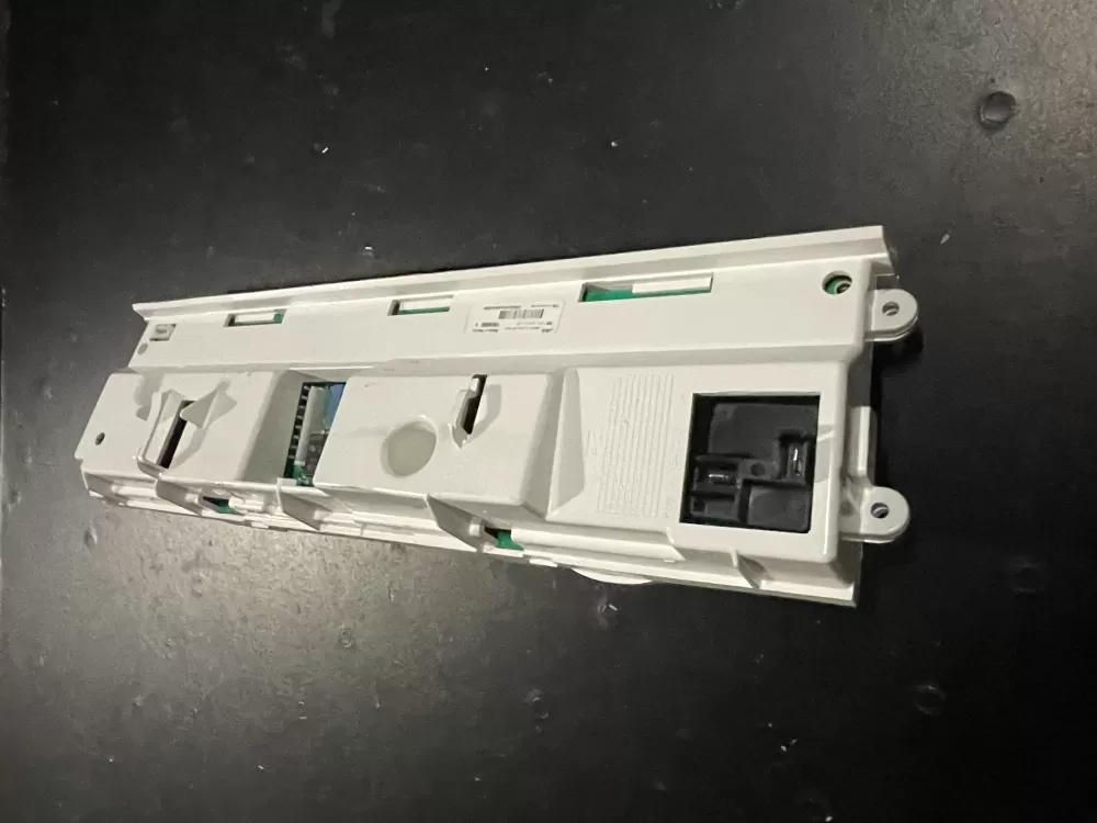 Frigidaire 134596900 Dryer Control Board AZ26419 | 134596900