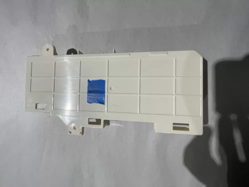 Samsung DC92 02117C Washer Control Board AZ198766 | KMV885