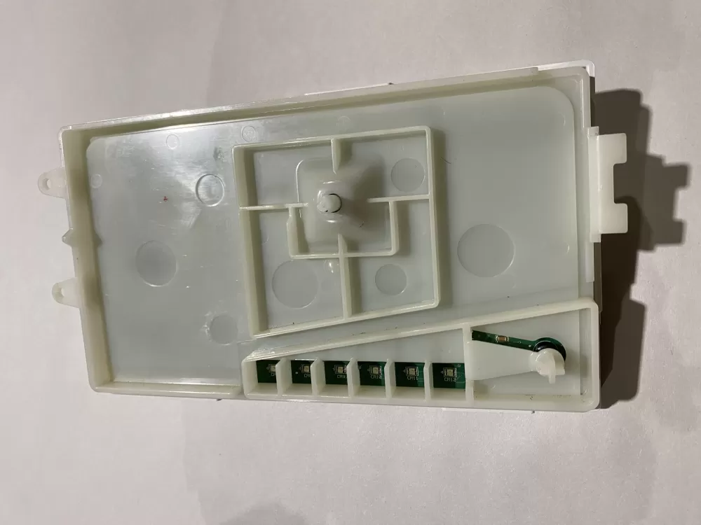 Whirlpool AP5803402 W10582042 PS8768793 Washer Control Board AZ185724 | BK2721