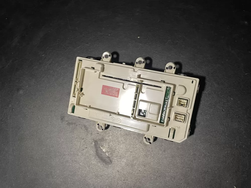 Whirlpool  Maytag W10388394 Washer Control Board