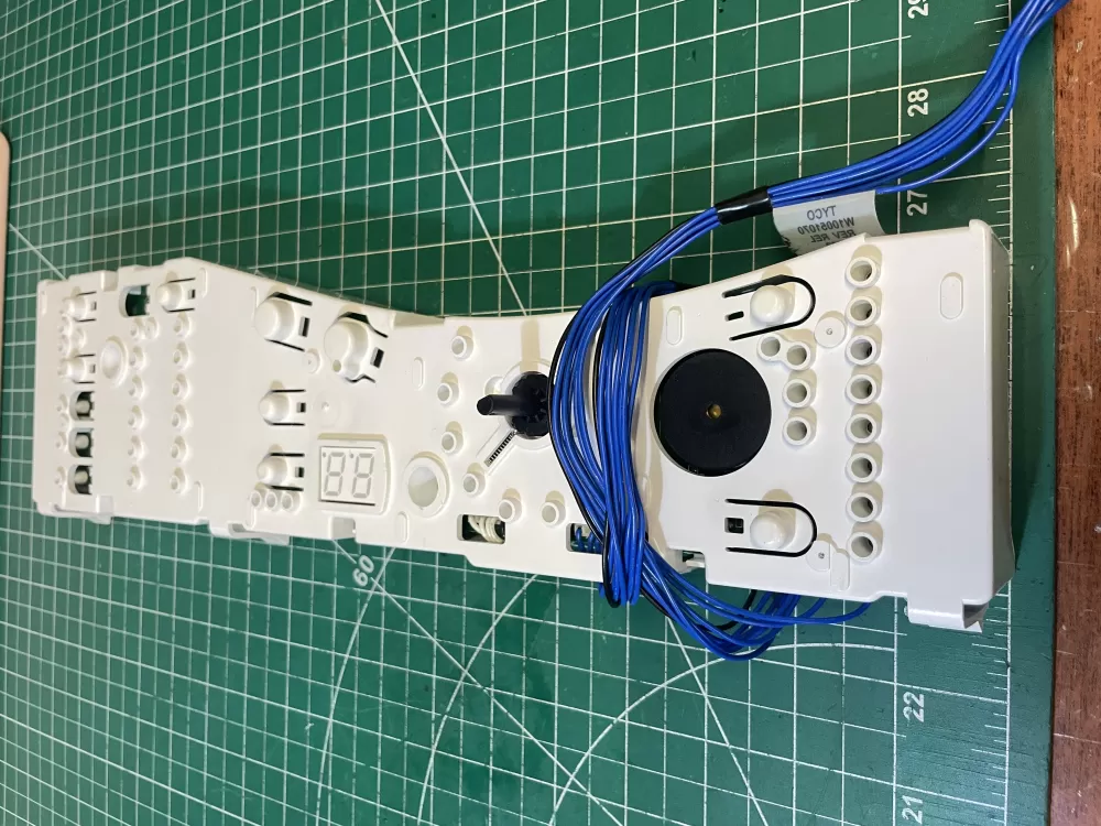 Kenmore 8571928 Whirlpool 8564248 Maytag Dryer Board Control AZ202374 | Wmv820