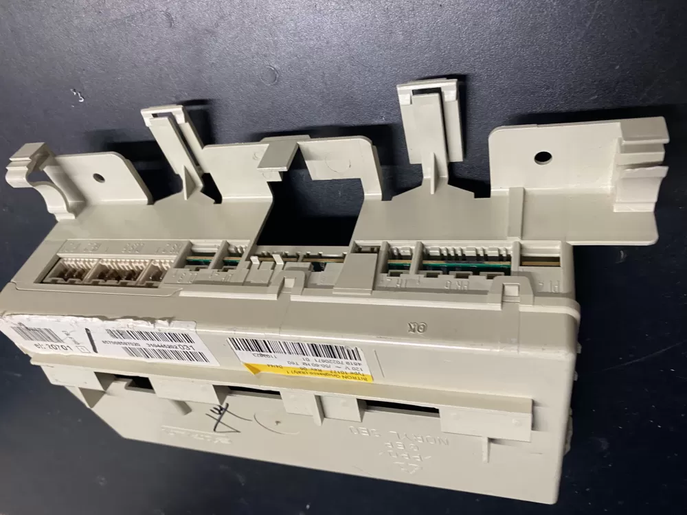 Kenmore Elite WP8182289 Washer Control Board 4619-7022 AZ9856 | BKV188