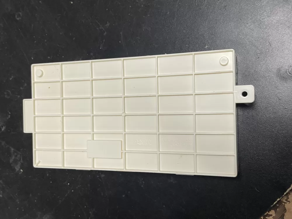 Samsung AP5916779 DC92-01606C DC92-01596D Dryer Control Board AZ12851 | 1176