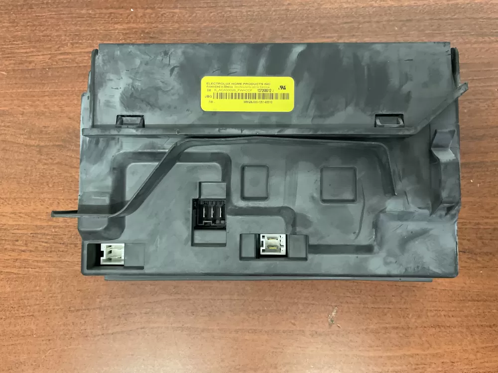 Frigidaire  Kenmore 137208000 137208010 137208012 137208014 137208014NH PS16555373 Washer Control Board