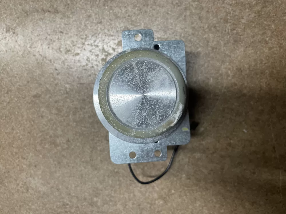 Whirlpool Maytag Kenmore 3976585 8299771 8299771R Dryer Timer AZ3977 | KM1471