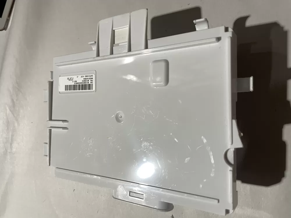 Maytag Whirlpool W11266006 W11256018 Washer Control Board AZ227878 | Wm1920