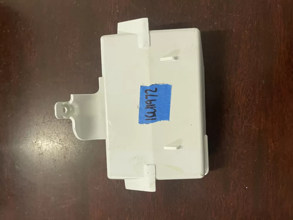 LG EBR60070733 Refrigerator Control Board AZ60402 | KM1972