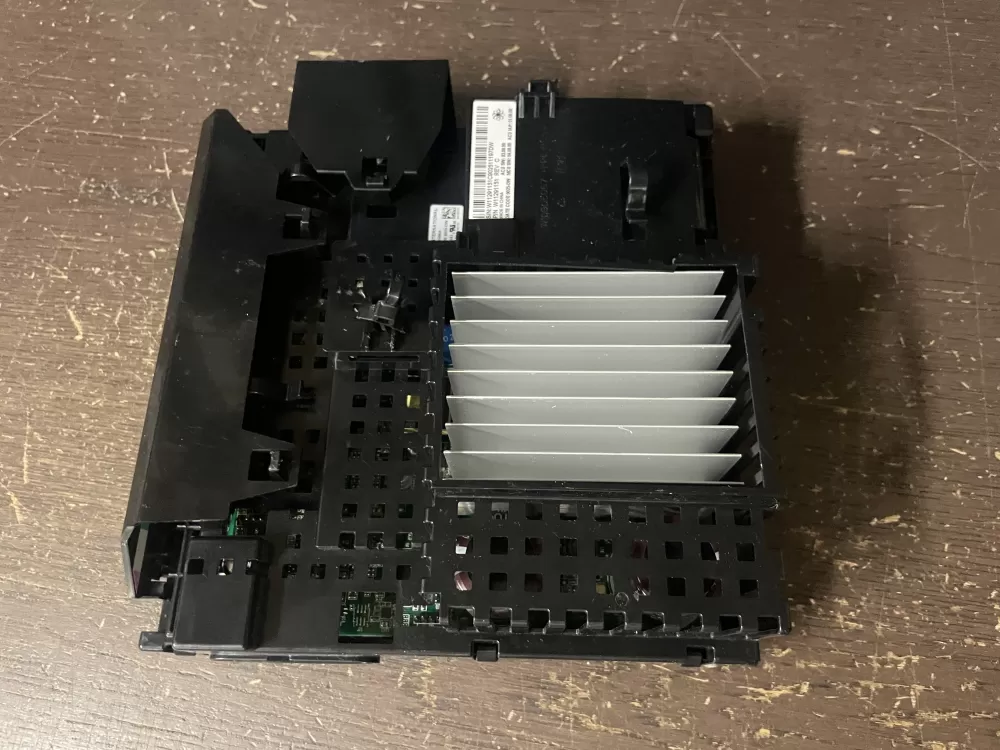 Whirlpool W11291151 Washer Control Board