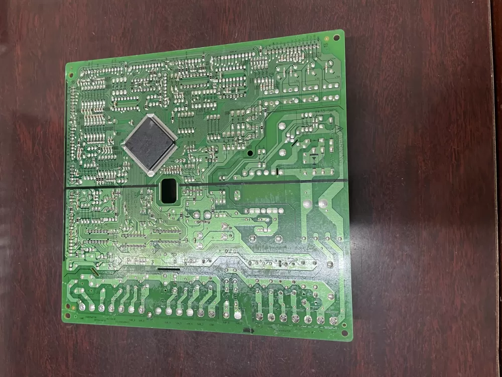 Samsung AP5962147 DA92 00384C Refrigerator Control Board AZ31869 | KM140