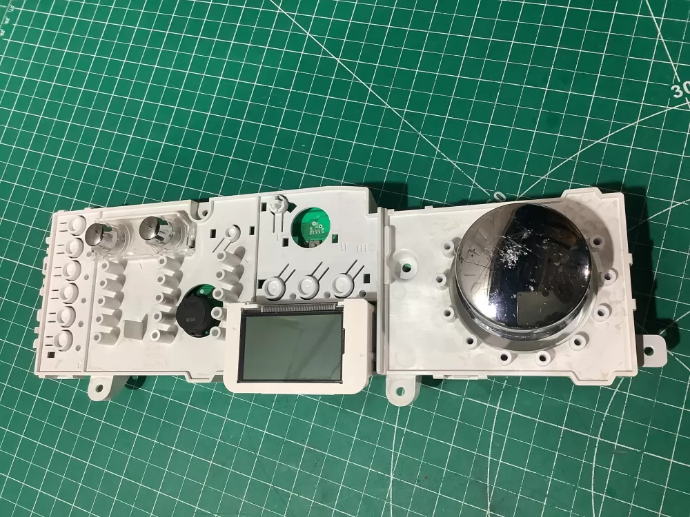 Electrolux 622250CD Washer Control Board