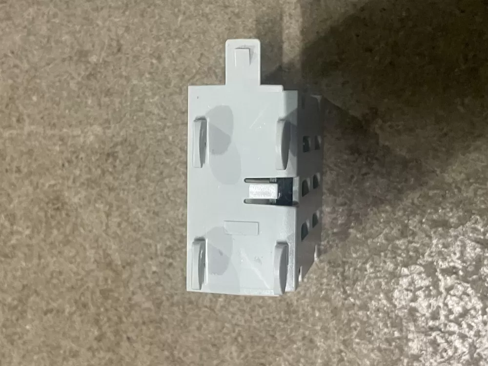 Miele 07295810 Washer Machine Control Board Ezl250 AZ26322 | KM115