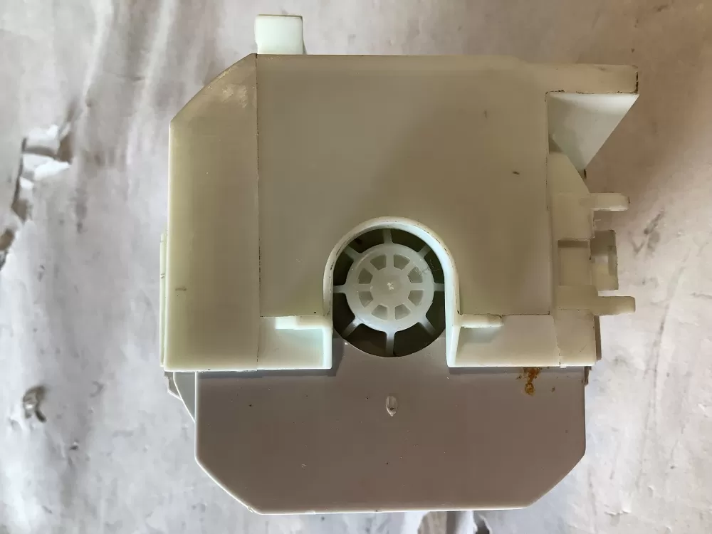 Bosch IEC60335 Dishwasher Drain Pump AZ150911 | SL236