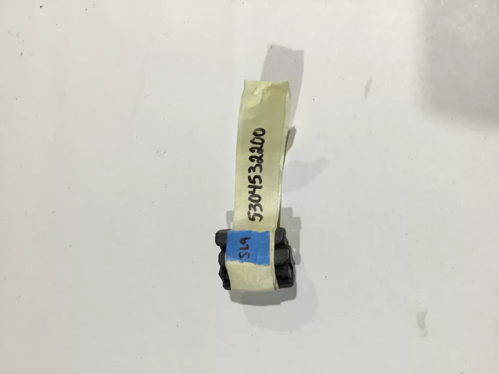 5304532200 Frigidaire Cap