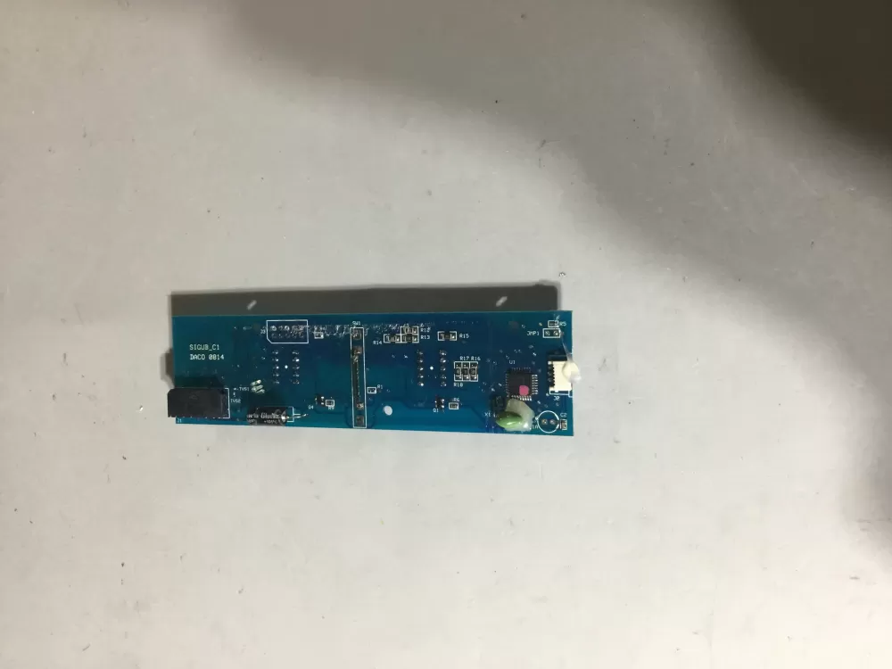 Electrolux 241891804 Refrigerator Control Board AZ113297 | BG188