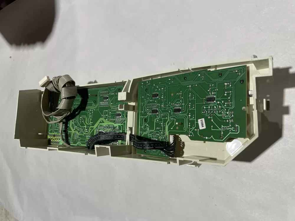 Whirlpool Washer 461970220631 Control Board AZ123329 | Wmv711