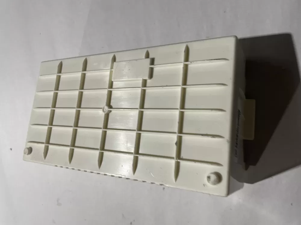 Samsung DC92 01729Q Dryer Control Board AZ191119 | Wm1186