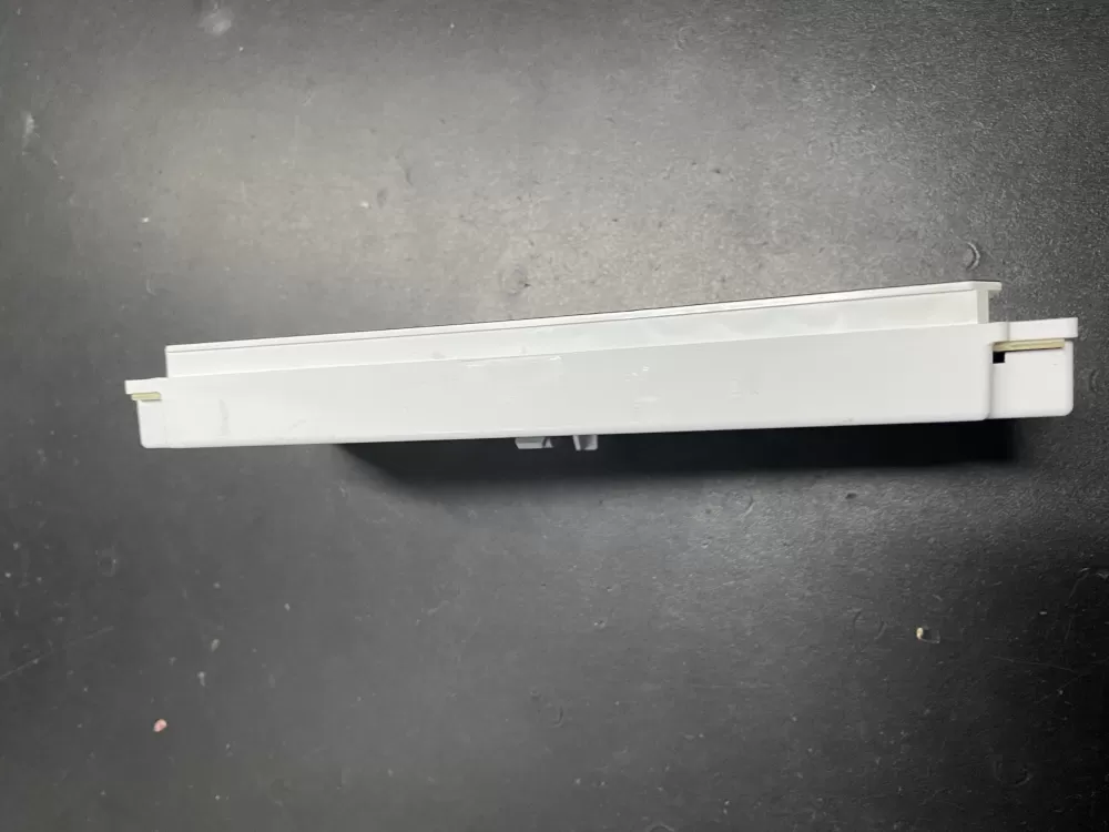 KitchenAid W10418409 W10623103 Refrigerator Control Board AZ19135 | BK1028