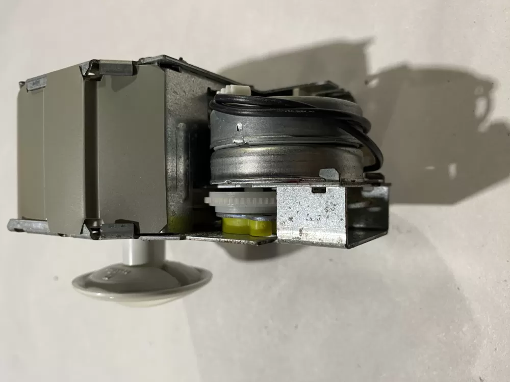 Frigidaire 154328901A Dishwasher Timer AZ157676 | BK843