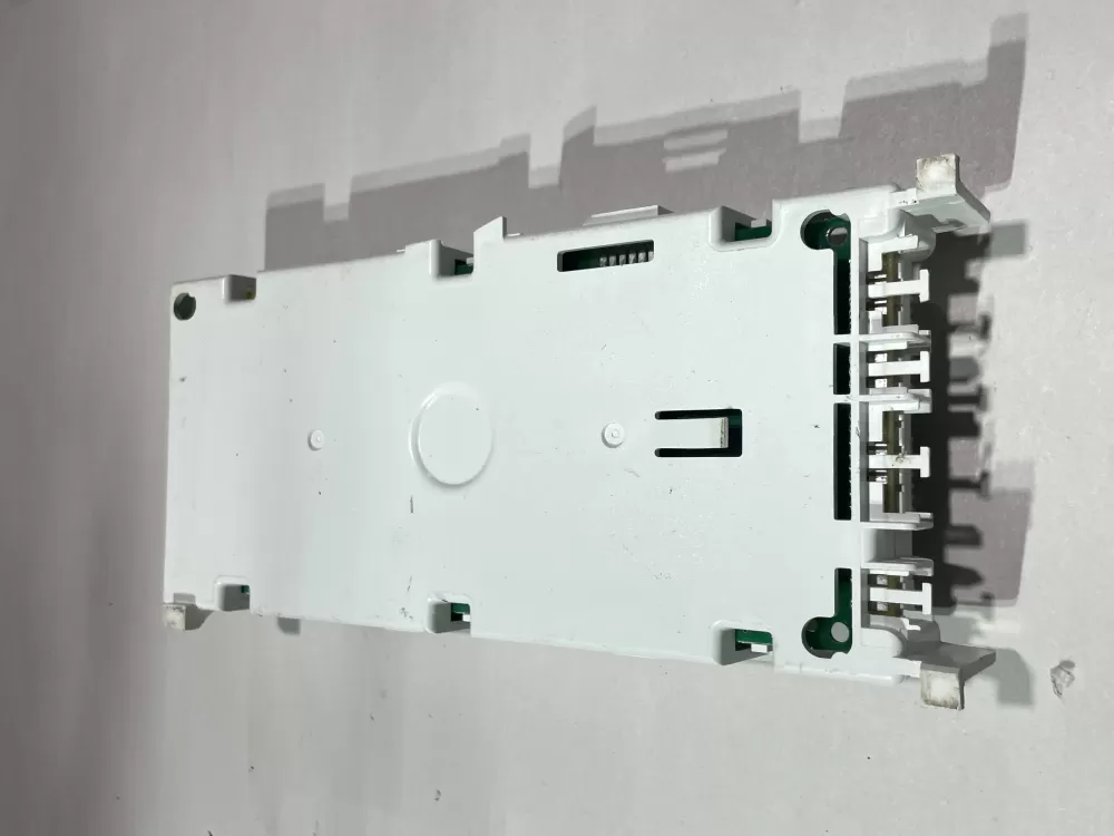 Whirlpool Maytag W10235613 Dryer Main Control Board AZ142366 | Wm2394