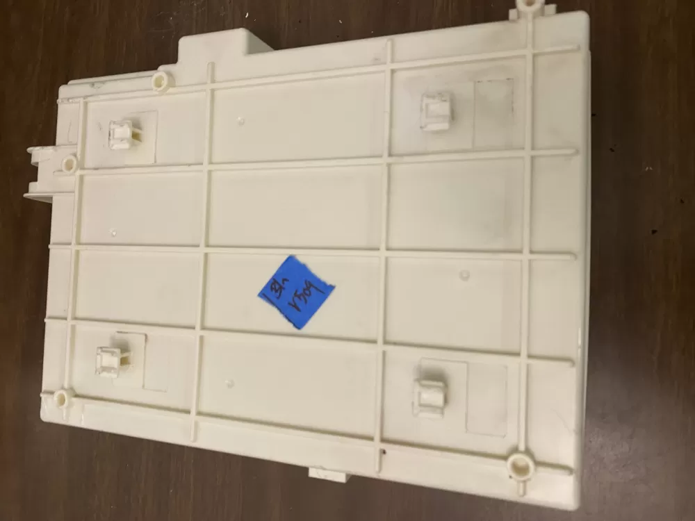 LG EBR32268015 Washer Control Board AZ96827 | BKV509